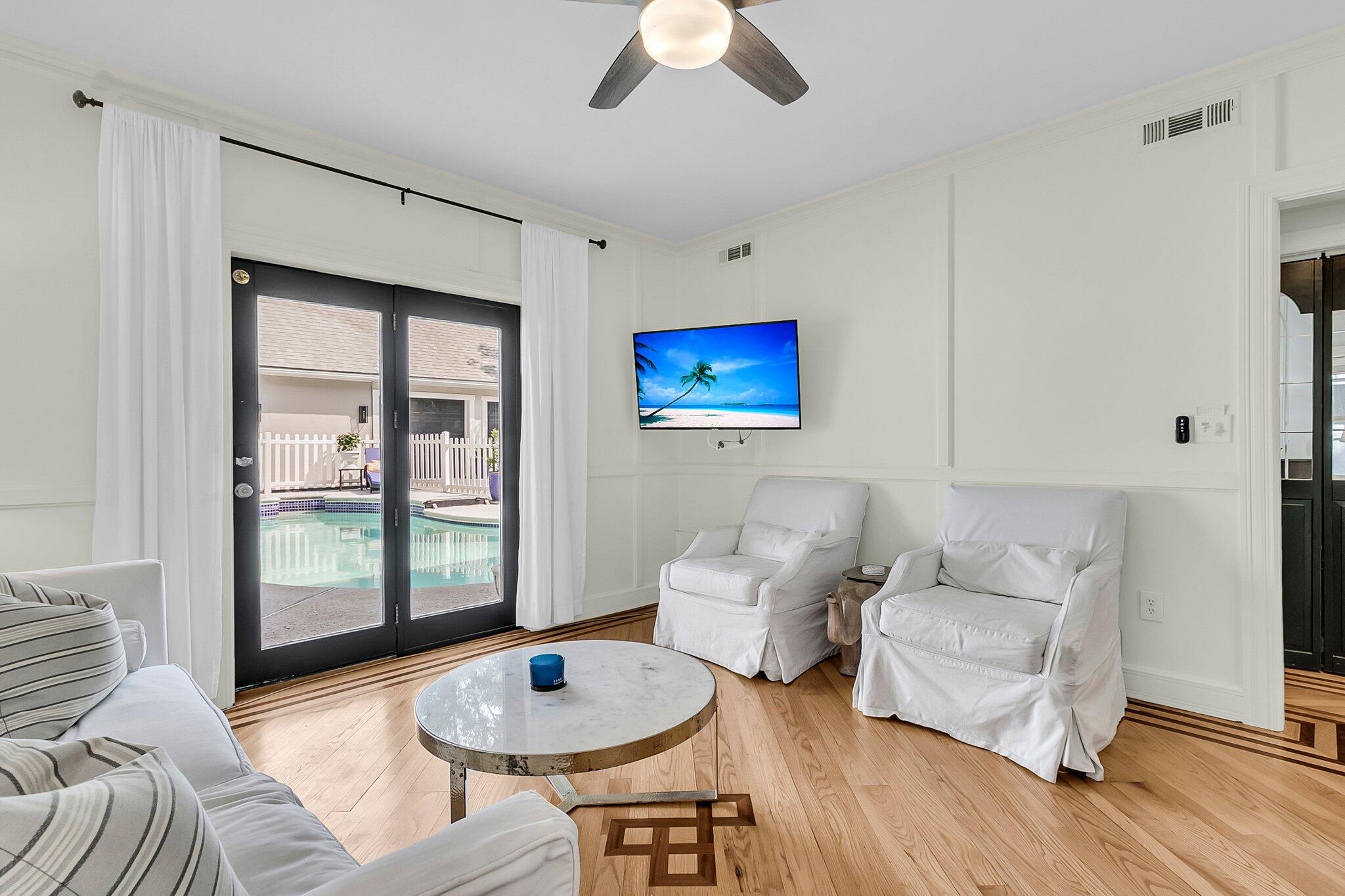 2142 Golfview Drive Charleston, SC 29412 - Photo 27 of 67 20