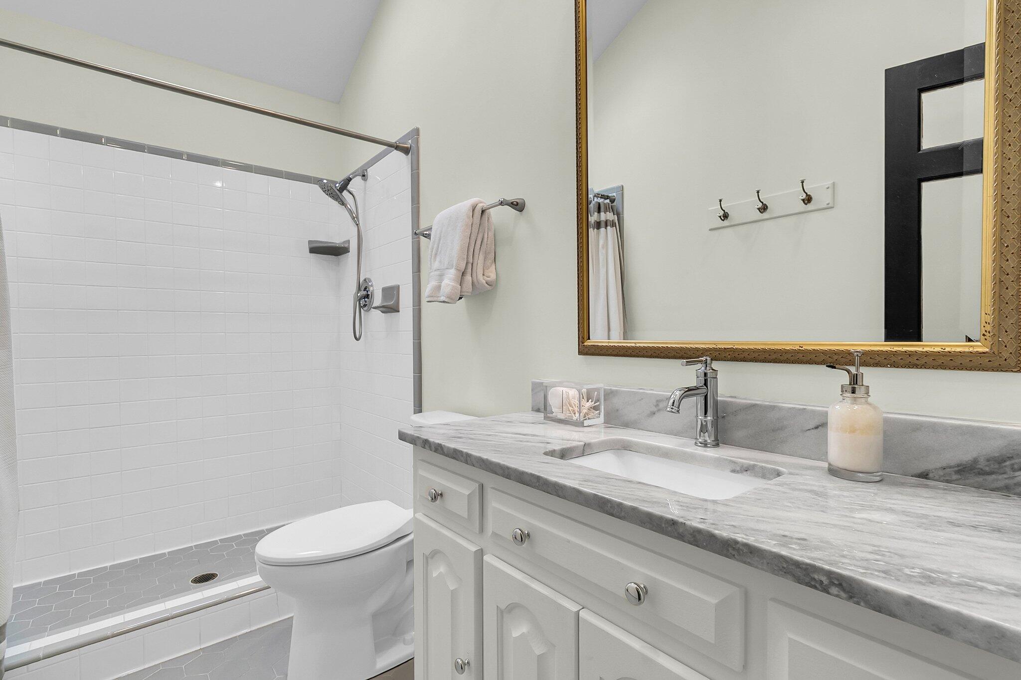 2142 Golfview Drive Charleston, SC 29412 - Photo 28 of 67 21