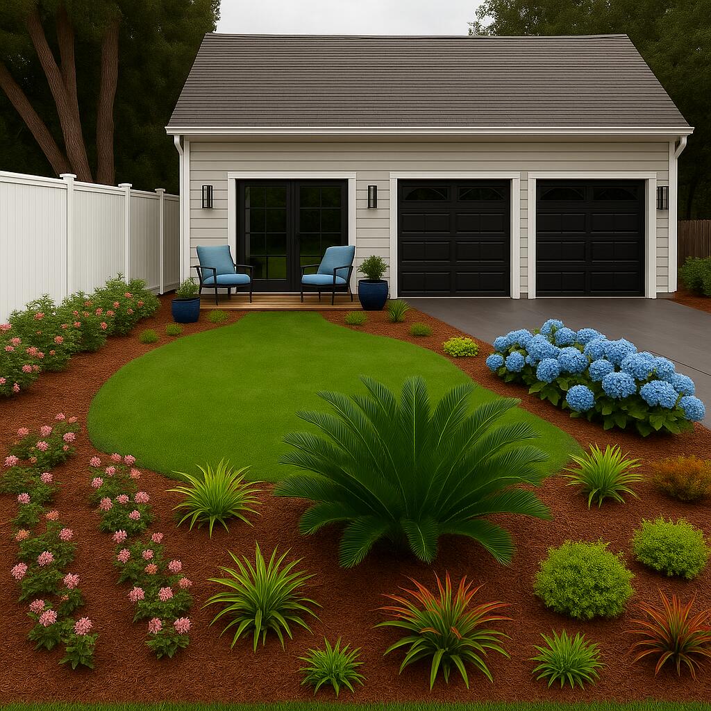 2142 Golfview Drive Charleston, SC 29412 - Photo 32 of 67 CB8E5C01-208F-4DED-B132-BF859F5F3EF6