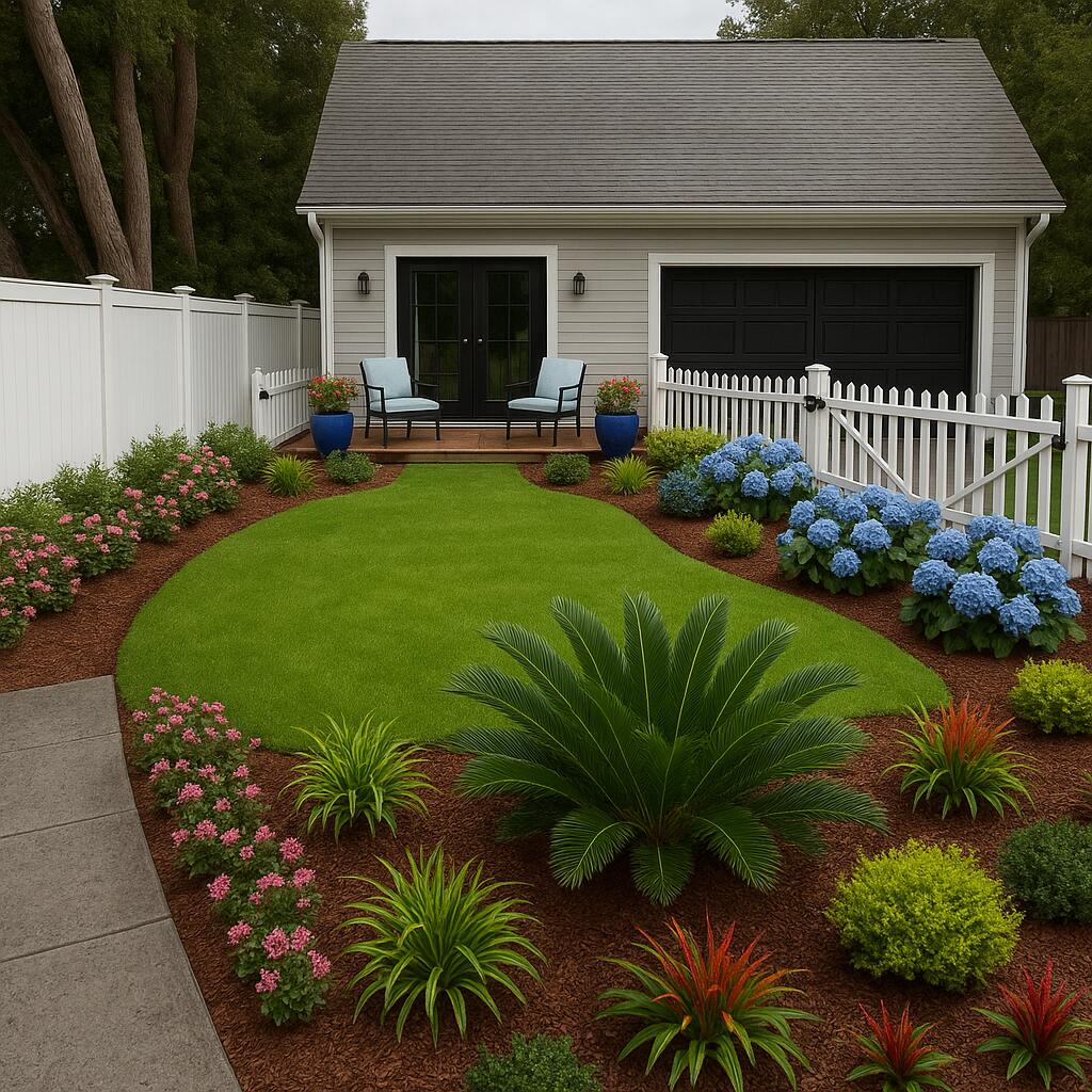 2142 Golfview Drive Charleston, SC 29412 - Photo 33 of 67 55DA2E2F-433D-482A-9BB3-AF43B190C5A6