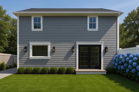 $1,395,000 | 2142 Golfview Drive, Charleston, SC 29412