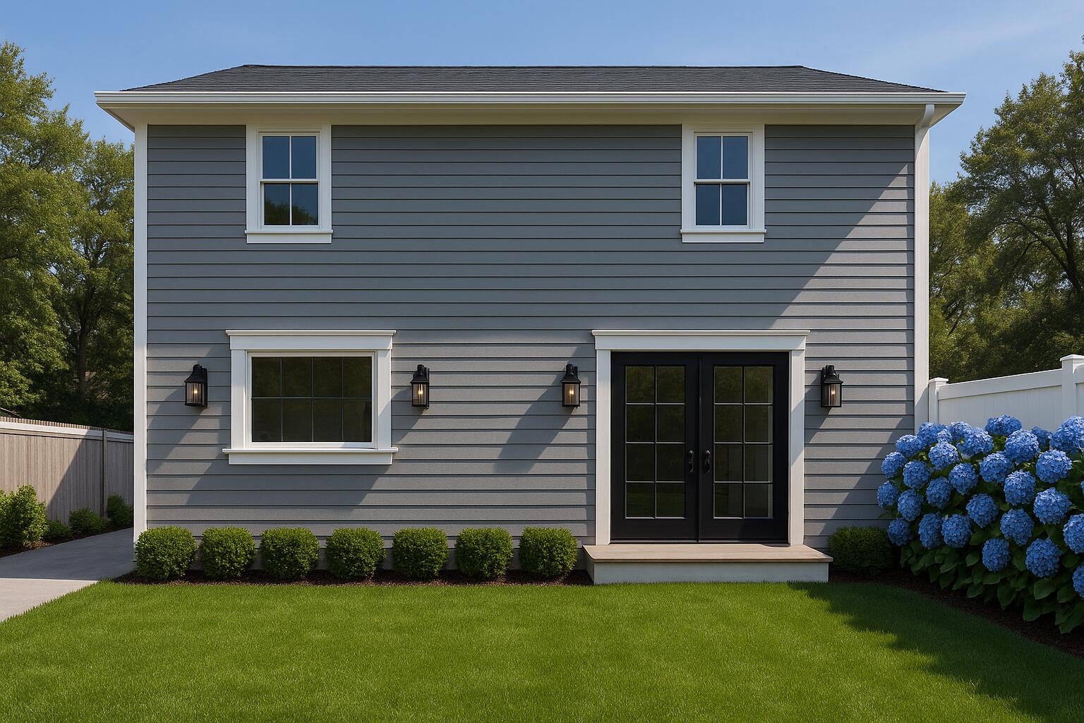 2142 Golfview Drive Charleston, SC 29412 - Photo 34 of 67 941359CA-583A-40D1-A5B8-A1CB10F0C81C