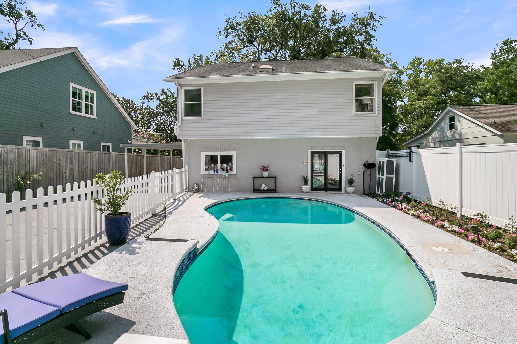 2142 Golfview Drive Charleston, SC 29412 - Photo 39 of 67 25