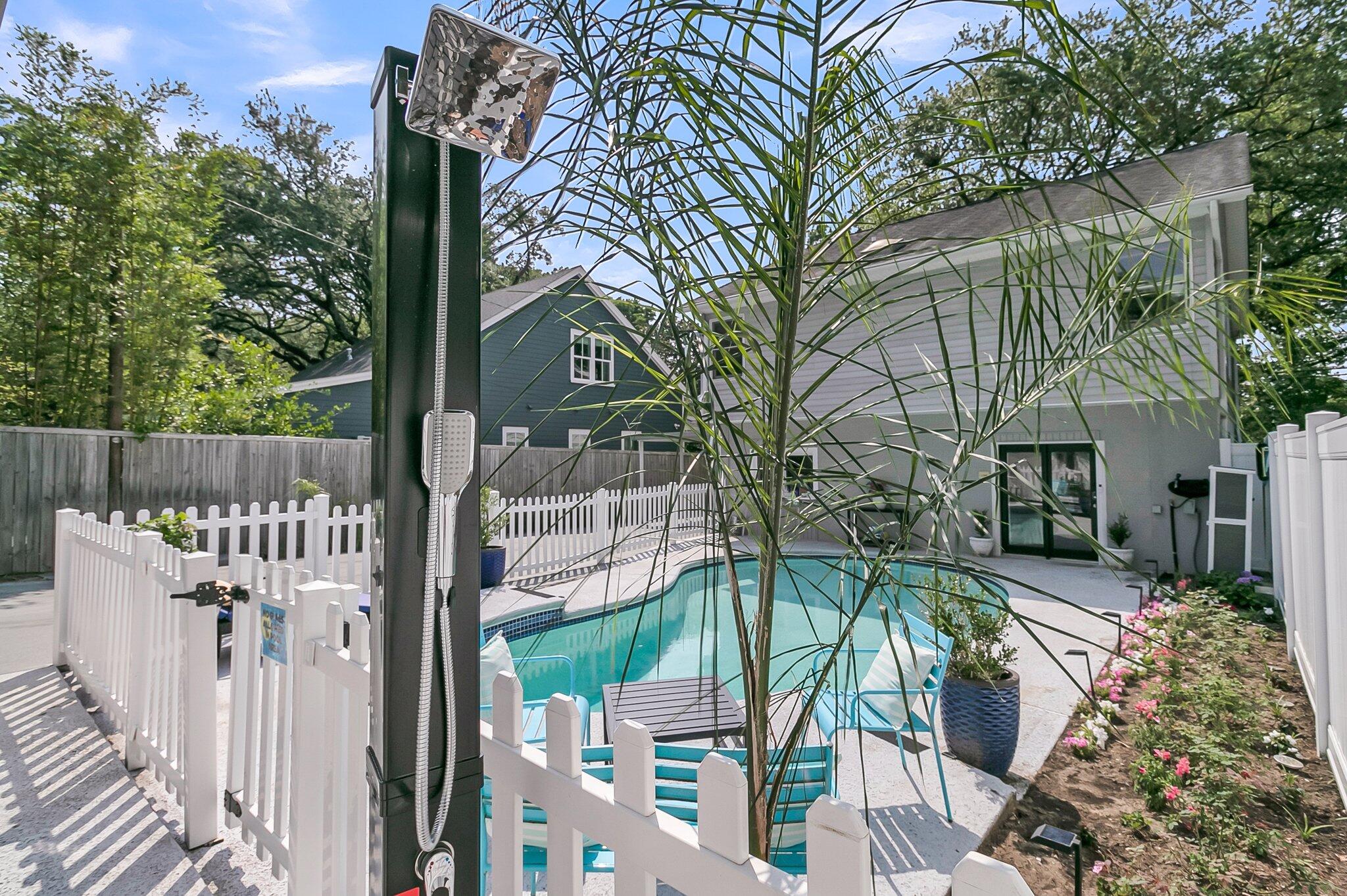 2142 Golfview Drive Charleston, SC 29412 - Photo 41 of 67 29