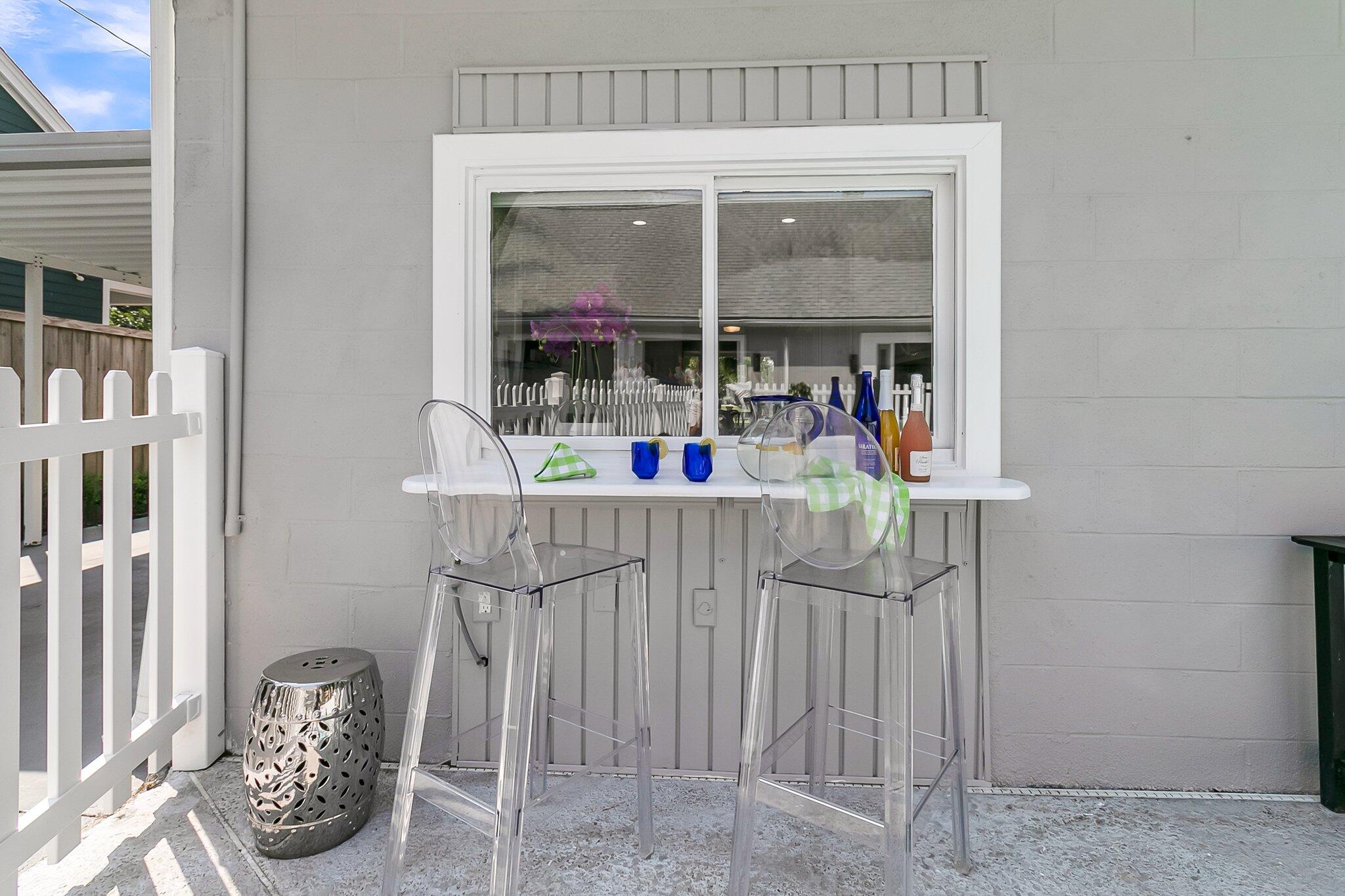 2142 Golfview Drive Charleston, SC 29412 - Photo 42 of 67 30