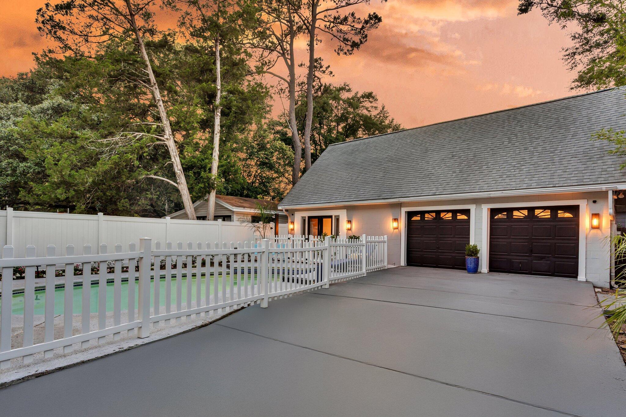 2142 Golfview Drive Charleston, SC 29412 - Photo 43 of 67 CREM - 2142 Golfview Dr Twilights-10