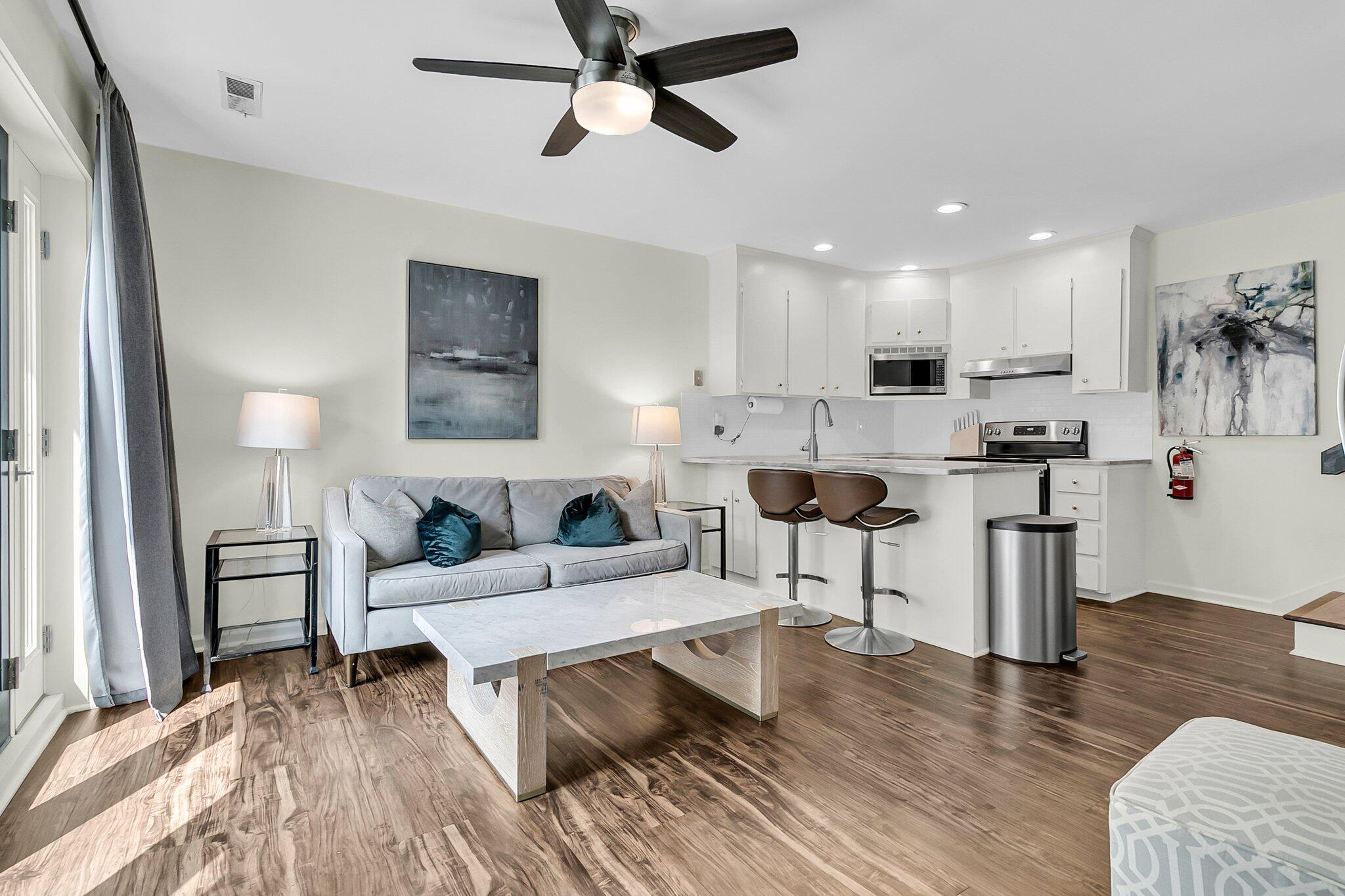 2142 Golfview Drive Charleston, SC 29412 - Photo 44 of 67 32