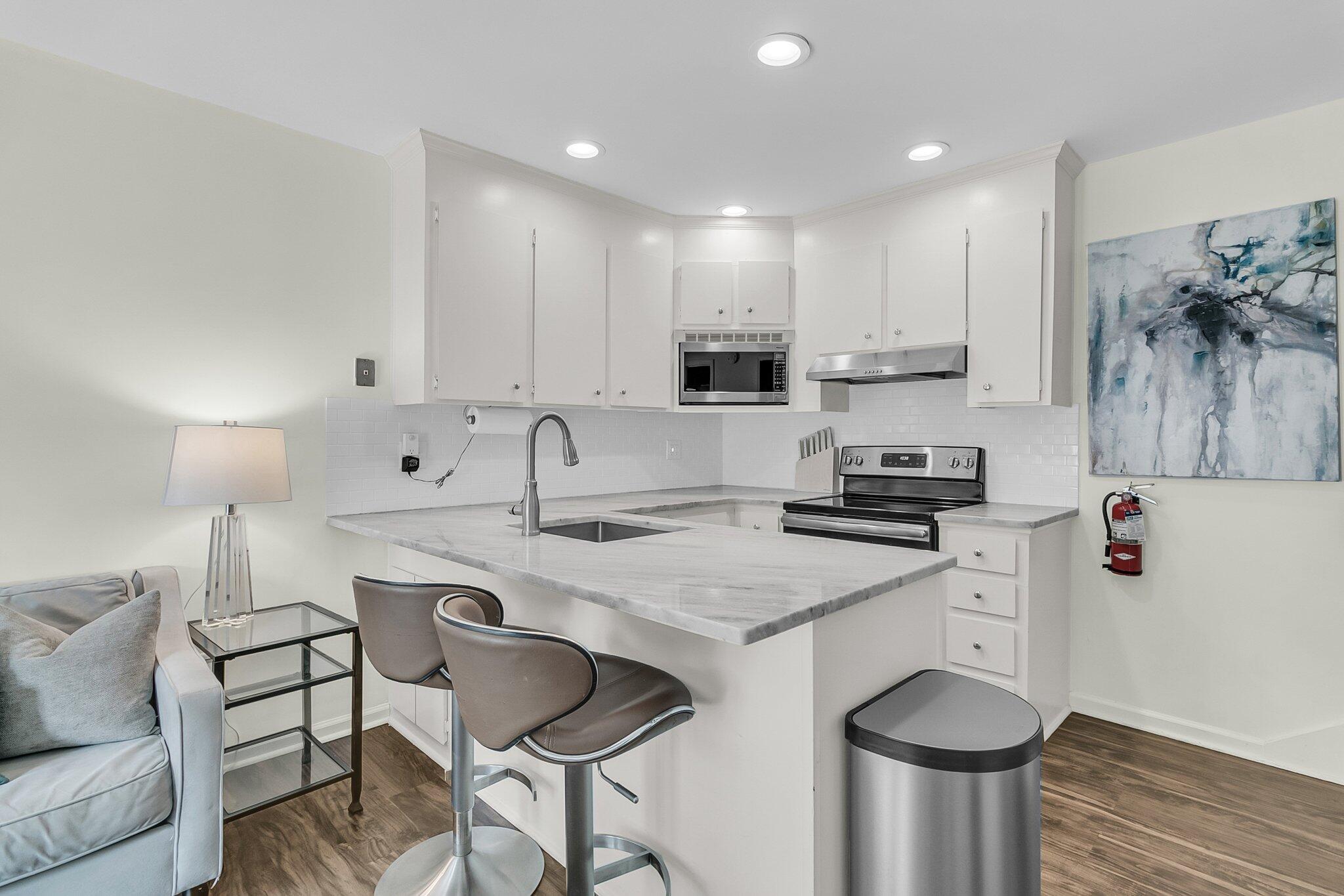 2142 Golfview Drive Charleston, SC 29412 - Photo 45 of 67 33