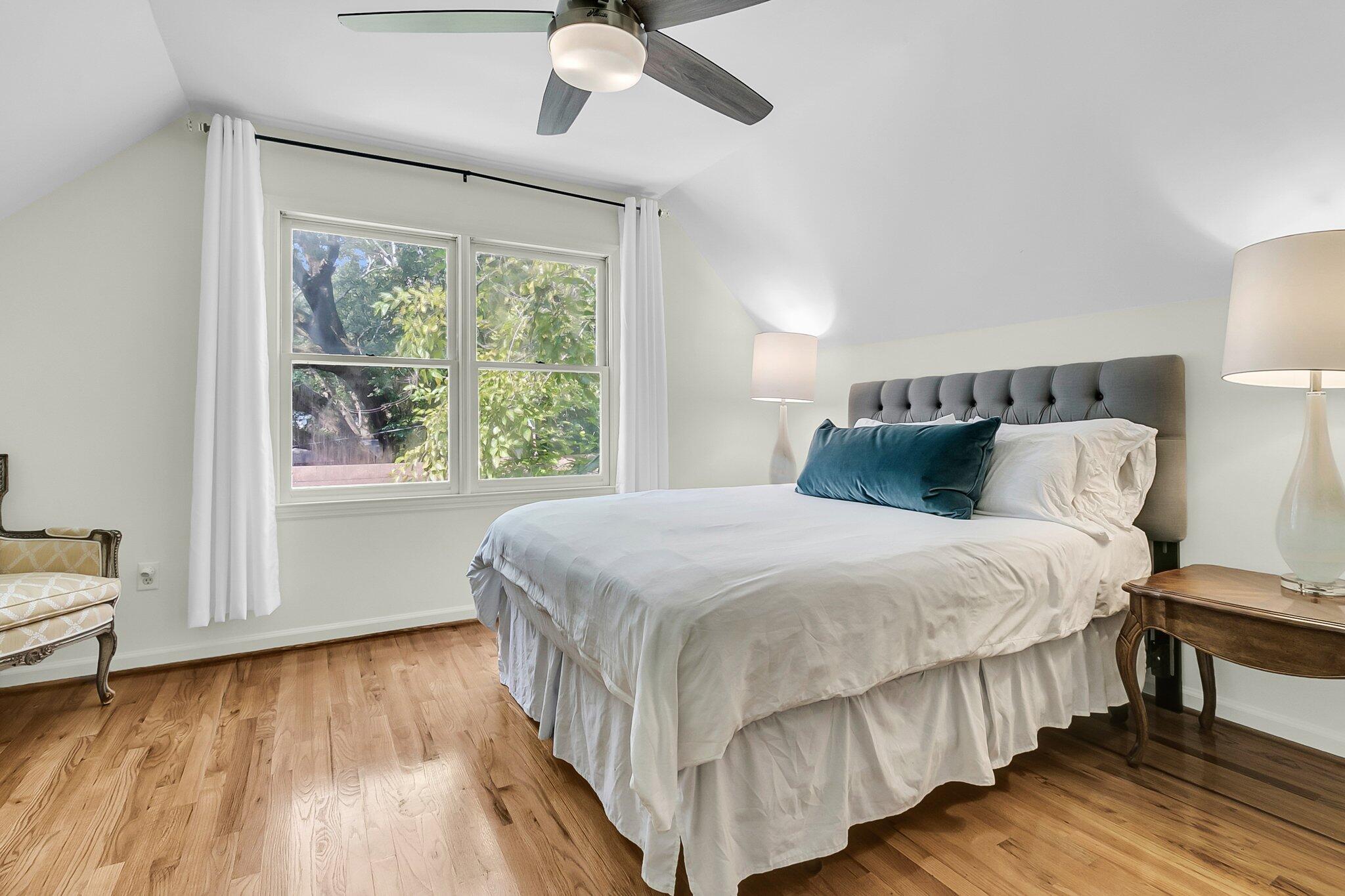 2142 Golfview Drive Charleston, SC 29412 - Photo 46 of 67 34