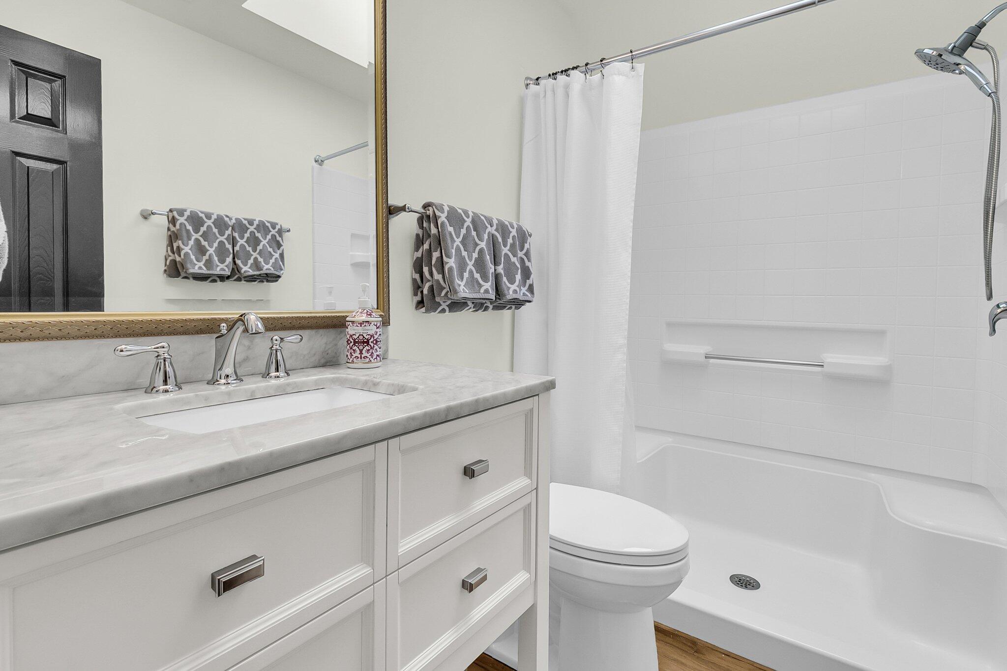 2142 Golfview Drive Charleston, SC 29412 - Photo 48 of 67 36