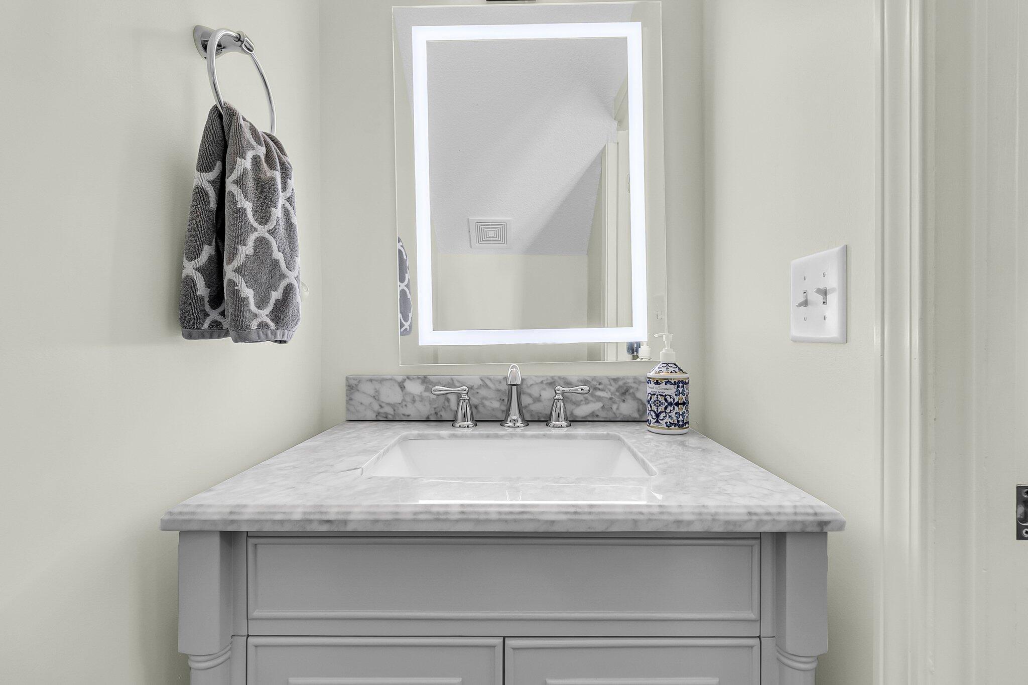 2142 Golfview Drive Charleston, SC 29412 - Photo 49 of 67 37