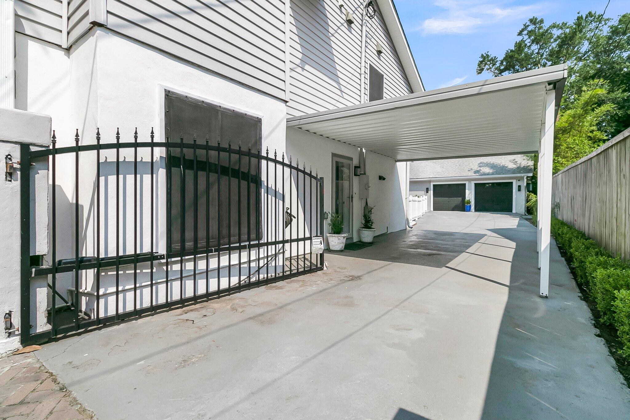 2142 Golfview Drive Charleston, SC 29412 - Photo 51 of 67 39