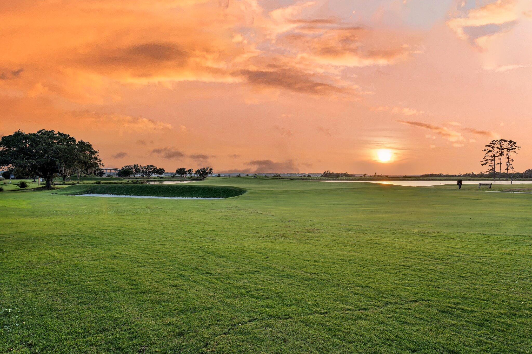 2142 Golfview Drive Charleston, SC 29412 - Photo 55 of 67 CREM - 2142 Golfview Dr Twilights-1