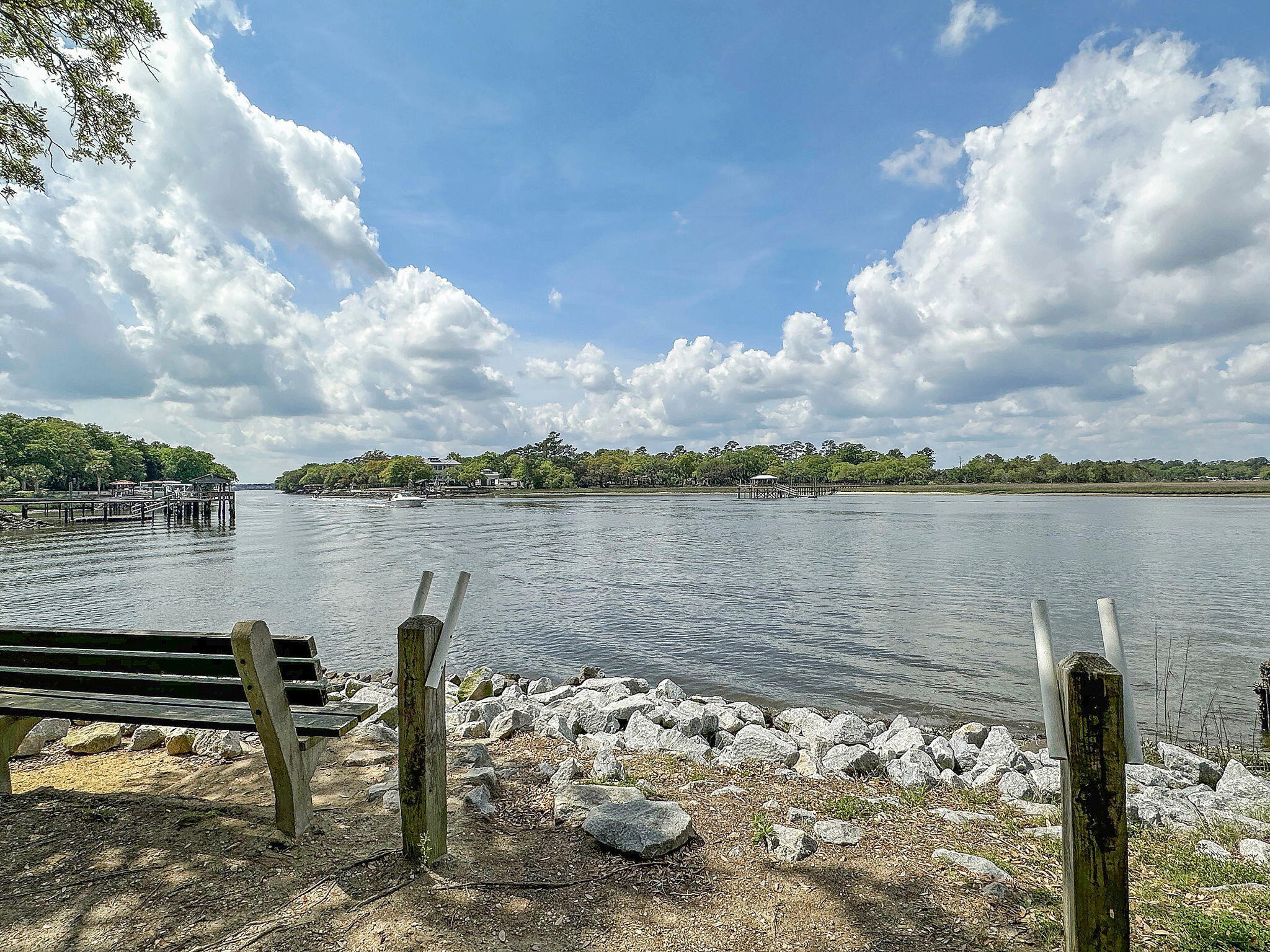 2142 Golfview Drive Charleston, SC 29412 - Photo 61 of 67 CREM_Riverland Terrace Amenities_012