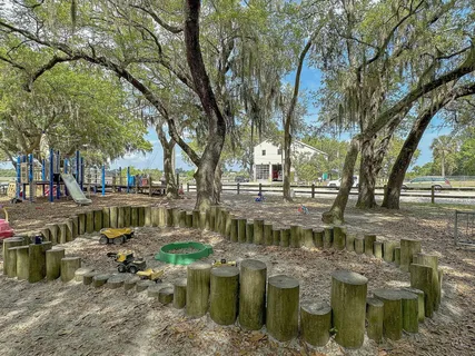 $1,395,000 | 2142 Golfview Drive, Charleston, SC 29412