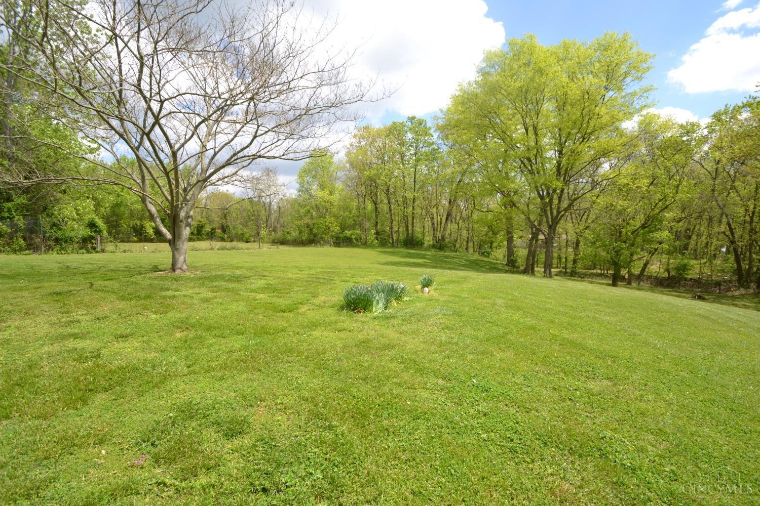 80 Center Street Georgetown, OH 45121 - Photo 10 of 24 Gallery Image 10