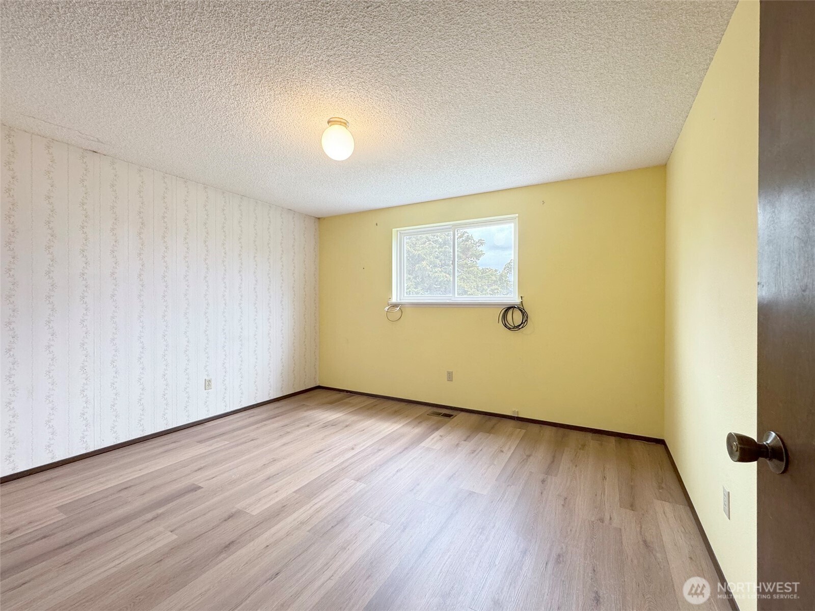 41 McLaughlin Road Sequim, WA 98382 - Photo 33 of 40