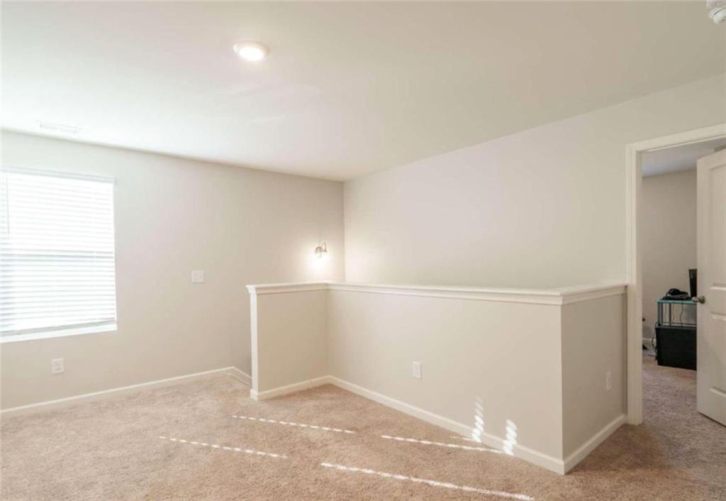 449 Mccall Way Monroe, GA 30655 - Photo 15 of 21 Gallery Image 15
