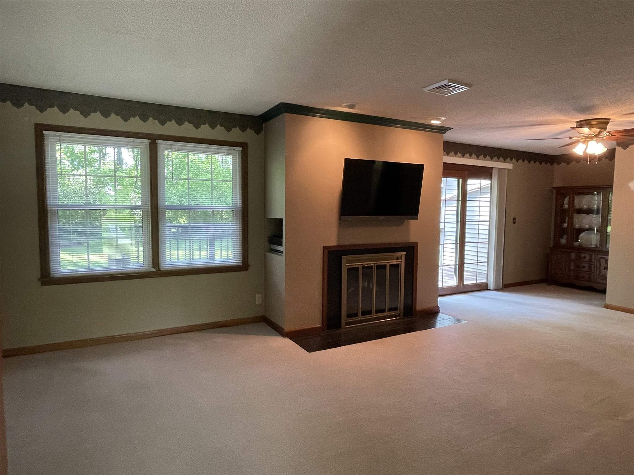 11799 Nobles Chapel Road Elberfeld, IN 47613 - Photo 11 of 26 Gallery Image 11