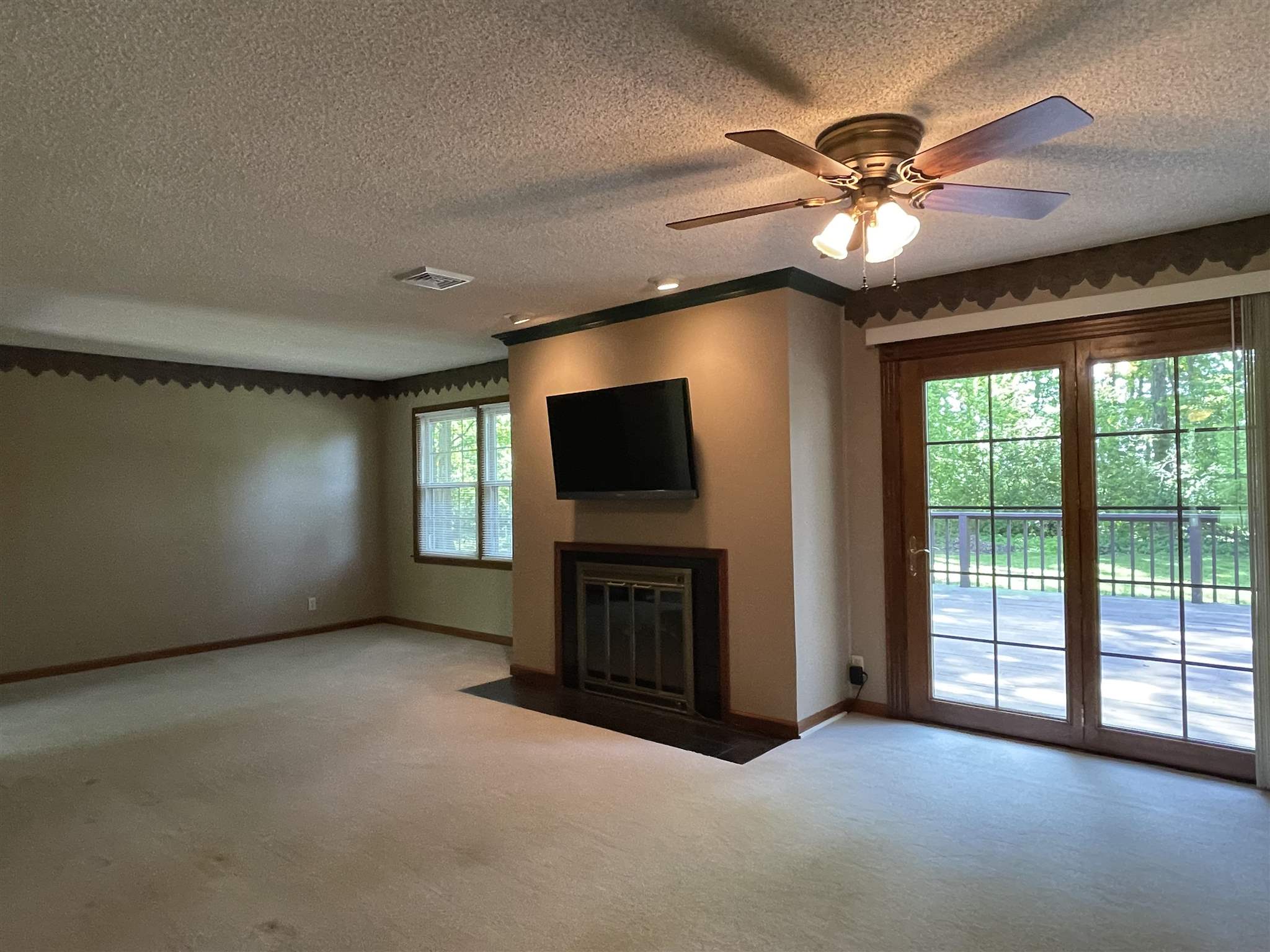 11799 Nobles Chapel Road Elberfeld, IN 47613 - Photo 12 of 26 Gallery Image 12