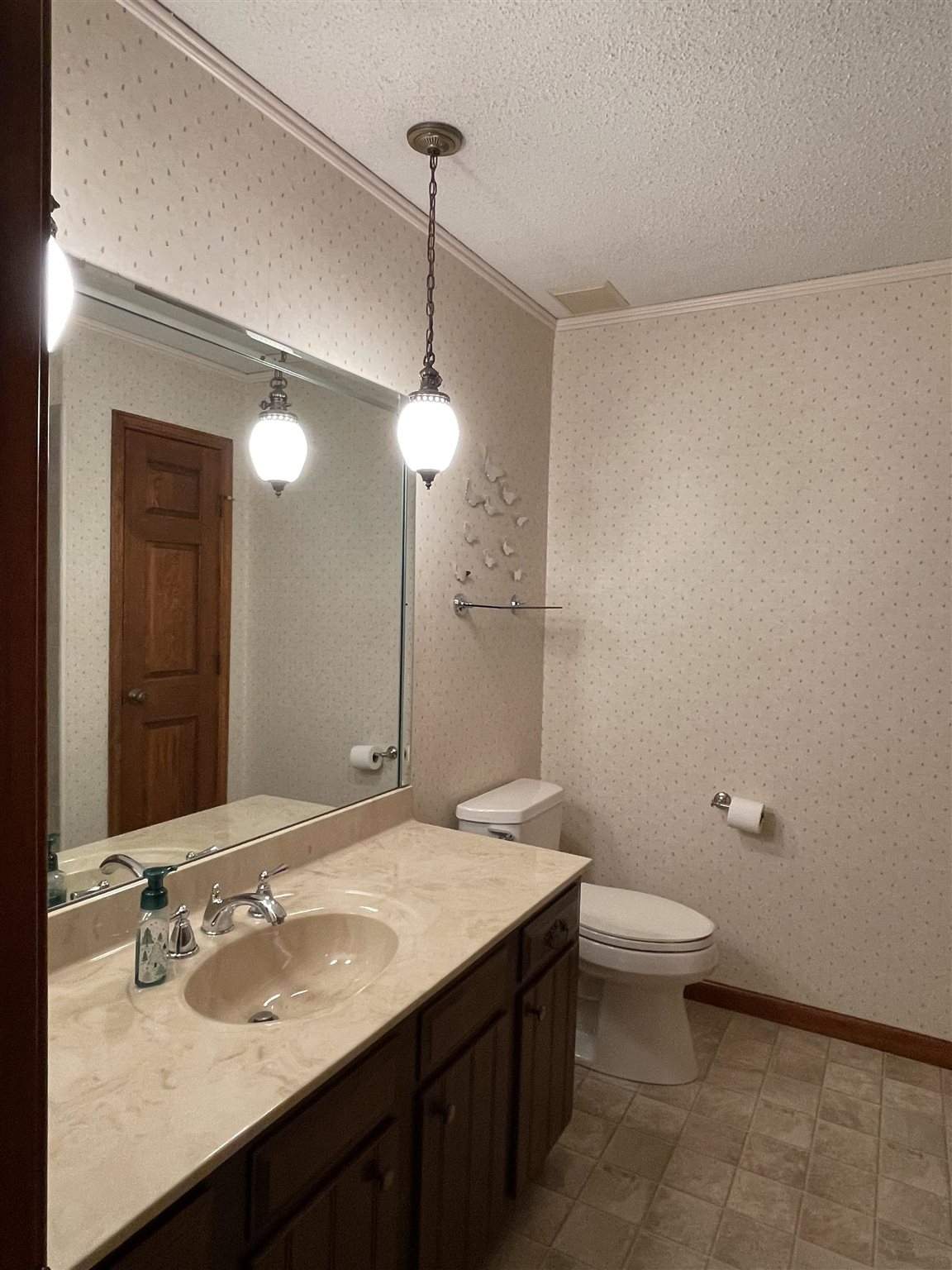 11799 Nobles Chapel Road Elberfeld, IN 47613 - Photo 13 of 26 Gallery Image 13