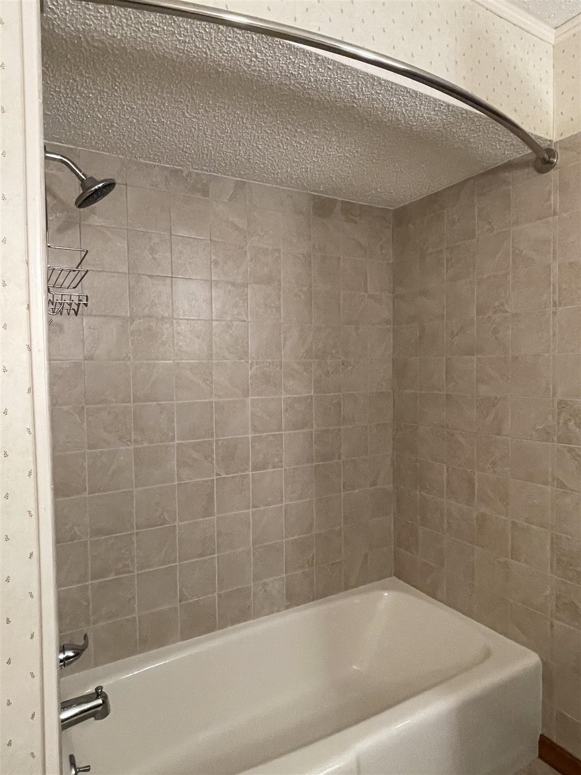 11799 Nobles Chapel Road Elberfeld, IN 47613 - Photo 14 of 26 Gallery Image 14
