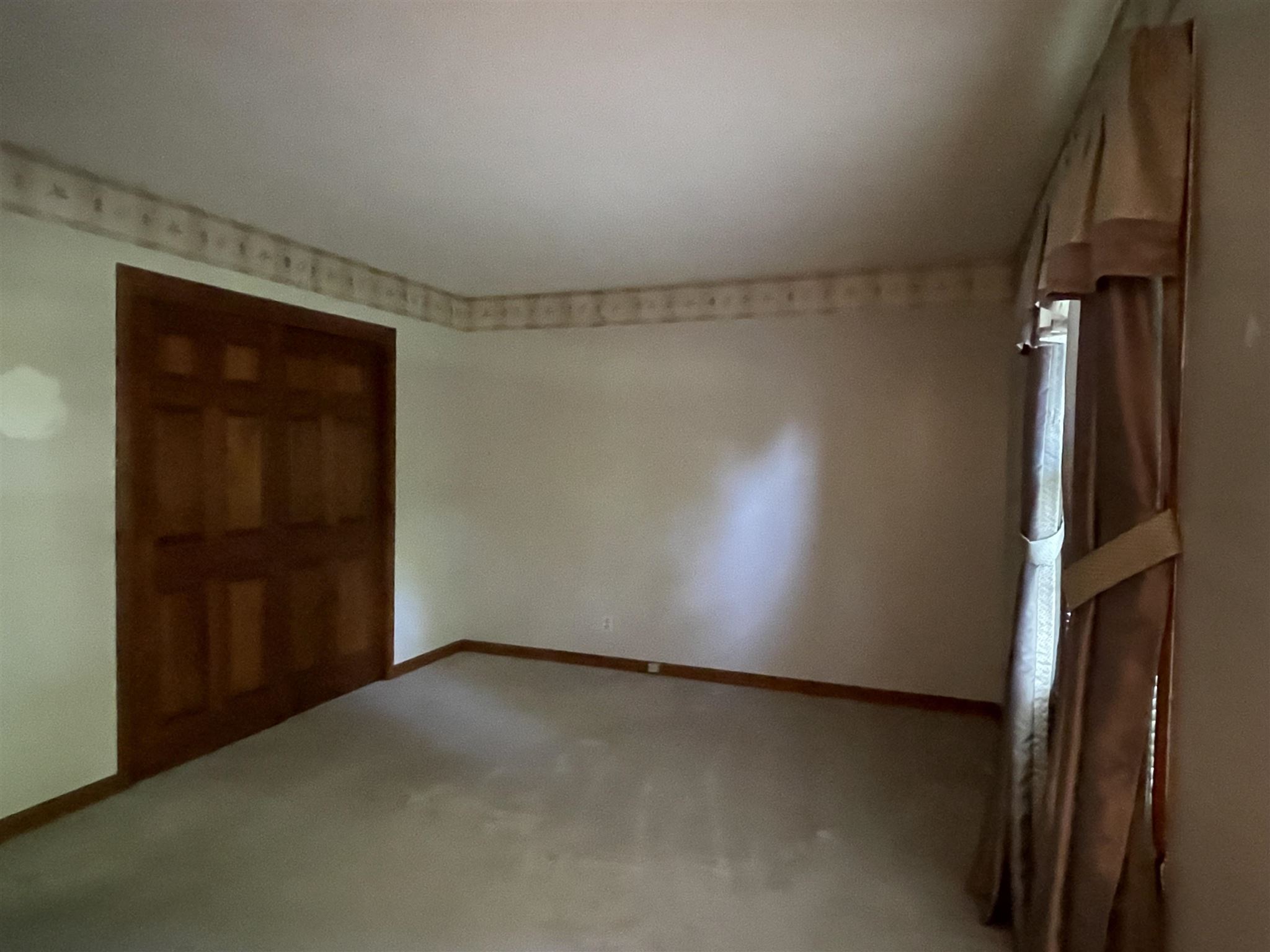 11799 Nobles Chapel Road Elberfeld, IN 47613 - Photo 16 of 26 Gallery Image 16