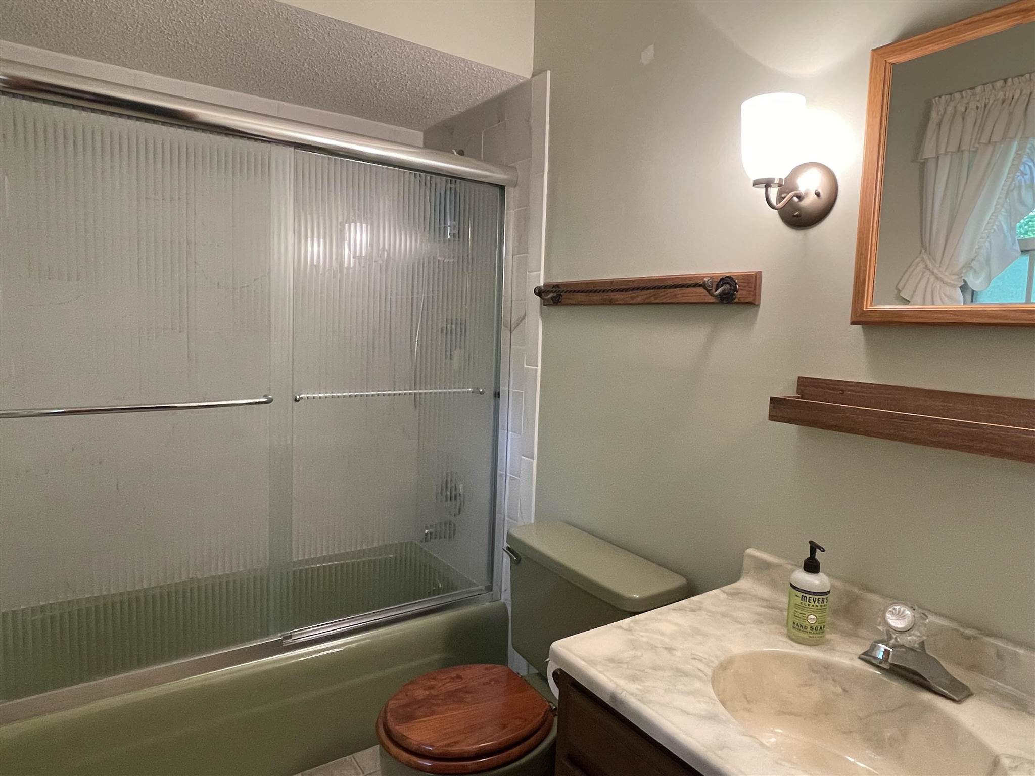 11799 Nobles Chapel Road Elberfeld, IN 47613 - Photo 17 of 26 Gallery Image 17