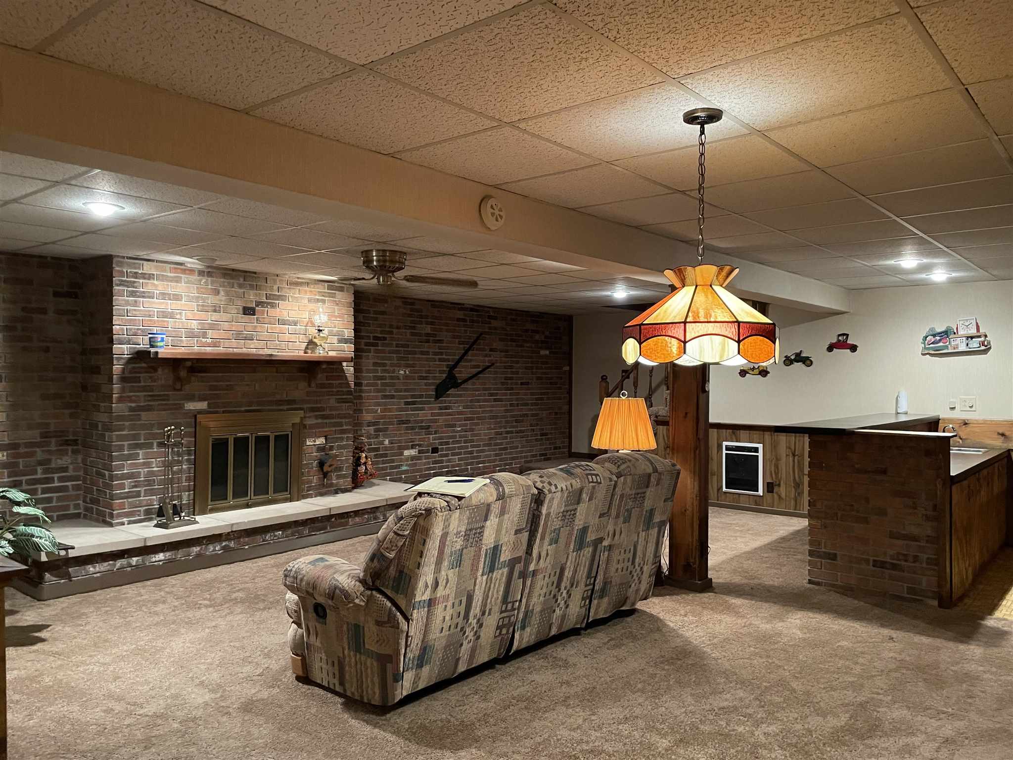 11799 Nobles Chapel Road Elberfeld, IN 47613 - Photo 20 of 26 Gallery Image 20