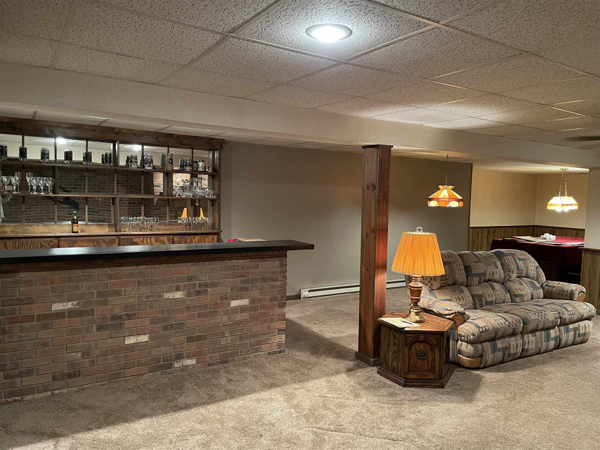 11799 Nobles Chapel Road Elberfeld, IN 47613 - Photo 21 of 26 Gallery Image 21