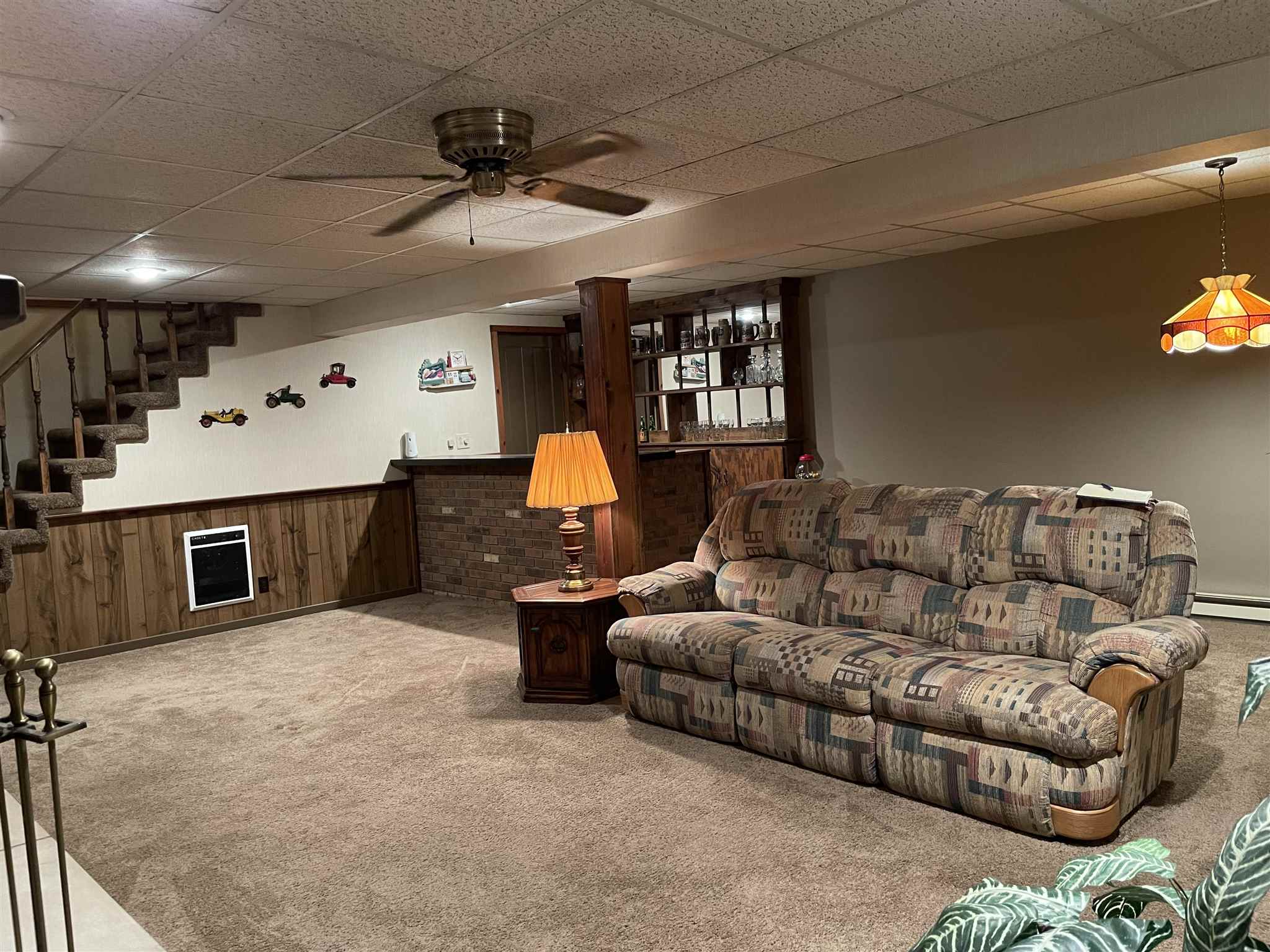 11799 Nobles Chapel Road Elberfeld, IN 47613 - Photo 22 of 26 Gallery Image 22
