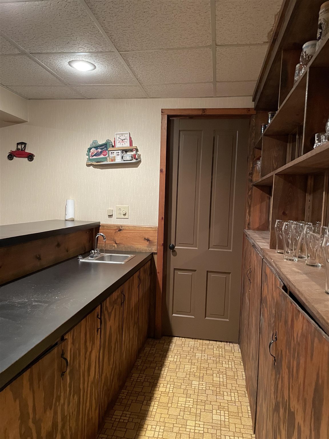 11799 Nobles Chapel Road Elberfeld, IN 47613 - Photo 23 of 26 Gallery Image 23