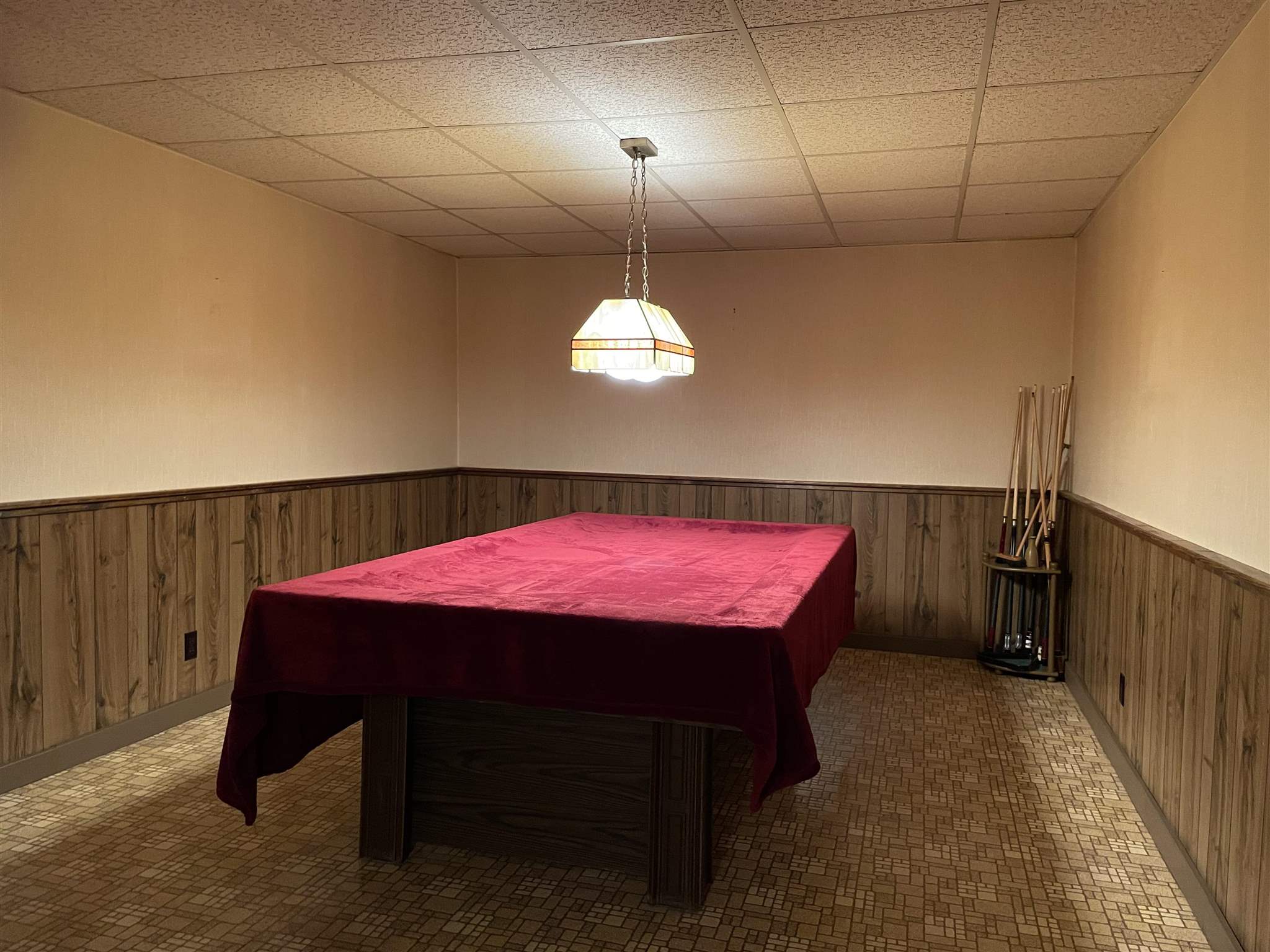 11799 Nobles Chapel Road Elberfeld, IN 47613 - Photo 24 of 26 Gallery Image 24