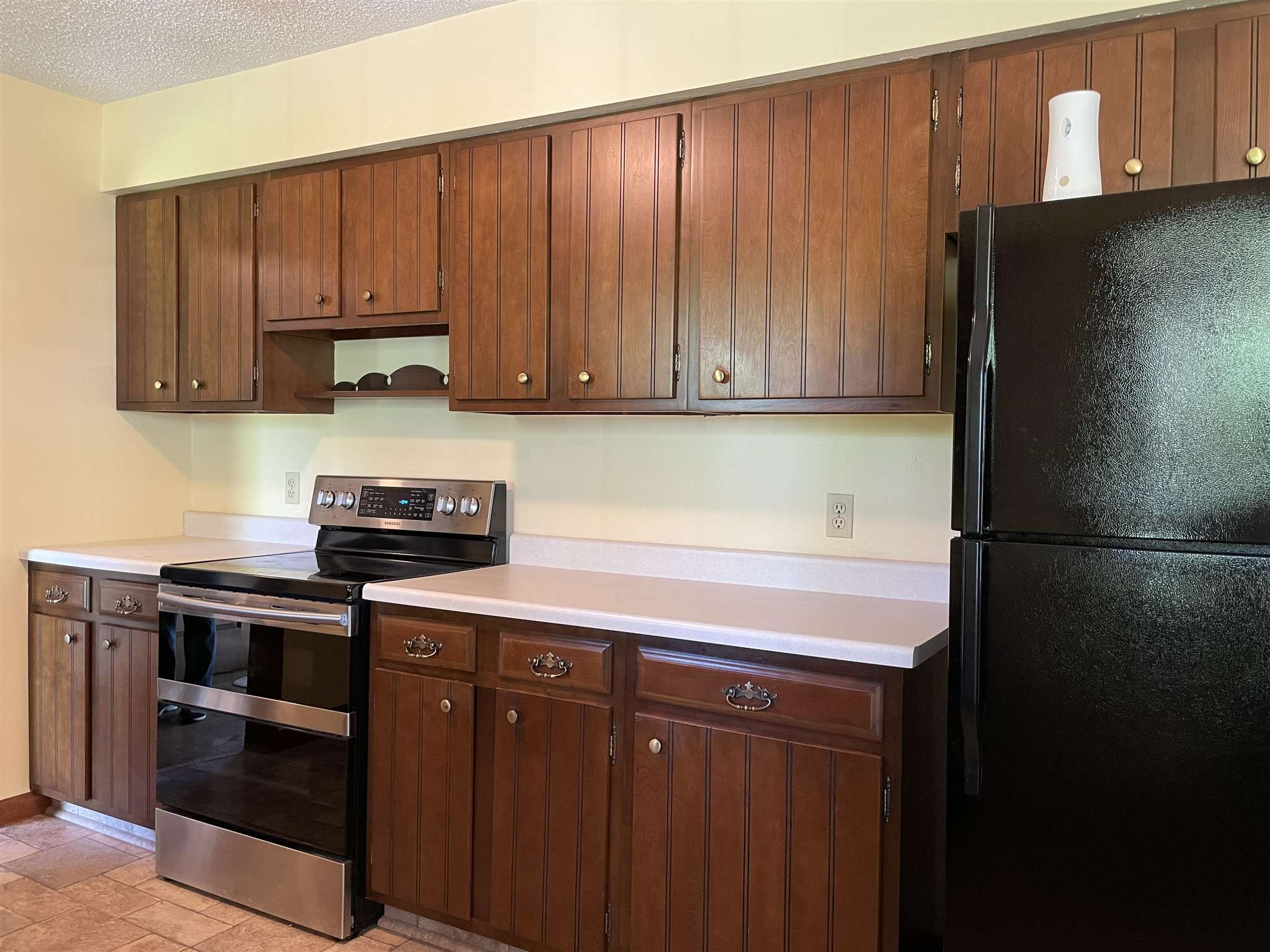 11799 Nobles Chapel Road Elberfeld, IN 47613 - Photo 7 of 26 Gallery Image 7