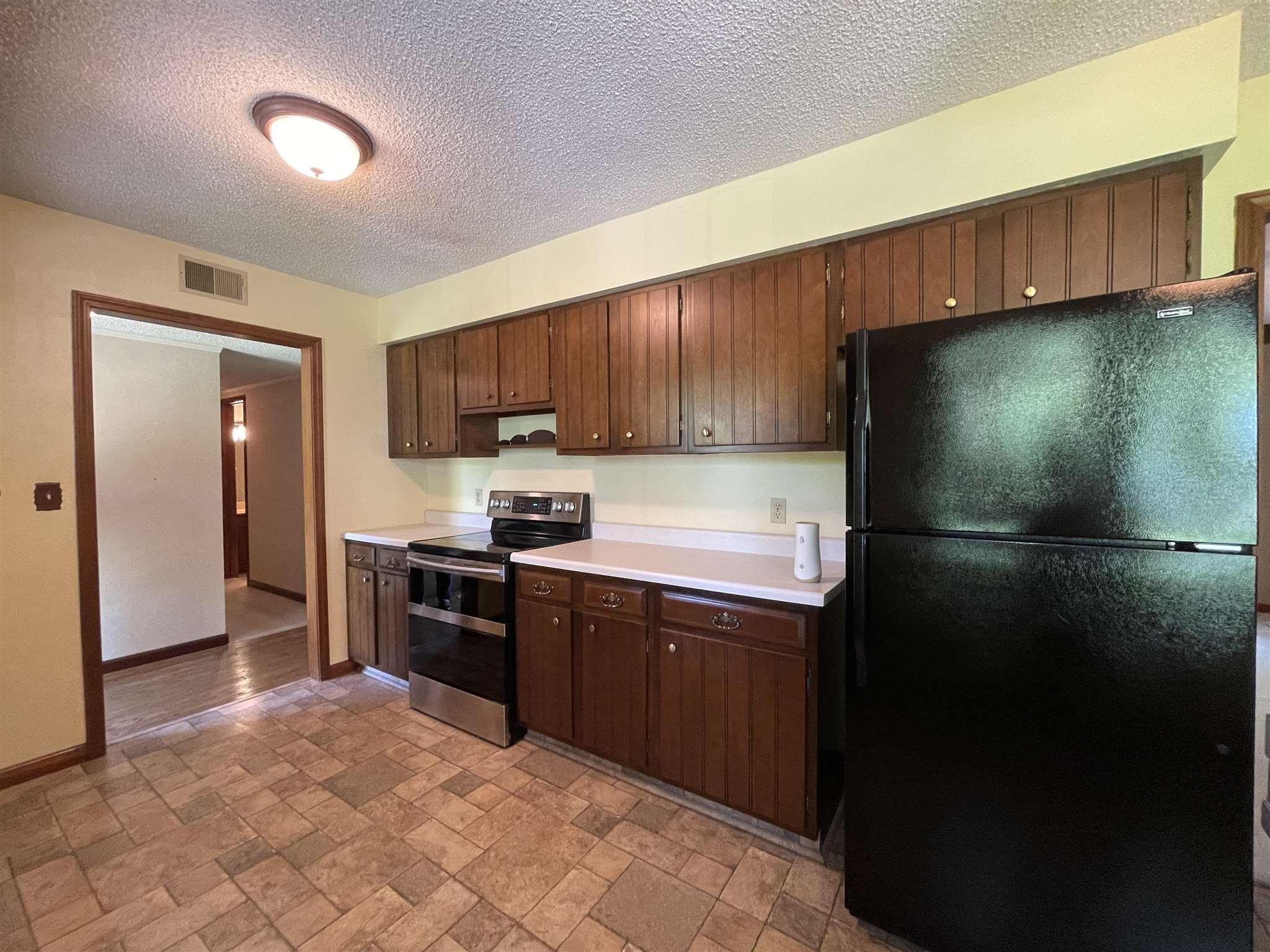 11799 Nobles Chapel Road Elberfeld, IN 47613 - Photo 8 of 26 Gallery Image 8