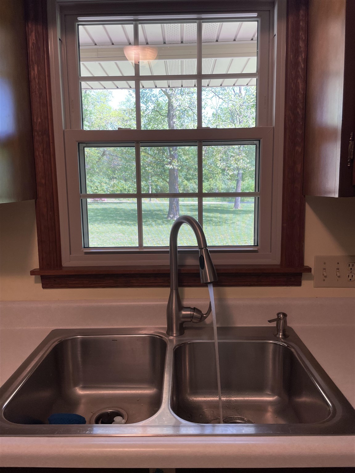 11799 Nobles Chapel Road Elberfeld, IN 47613 - Photo 9 of 26 Gallery Image 9