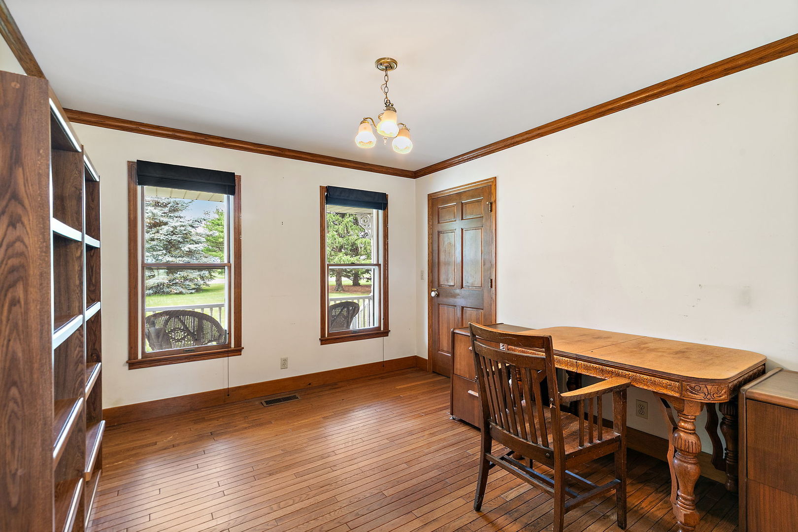 23086 Glidden Road DeKalb, IL 60115 - Photo 15 of 48