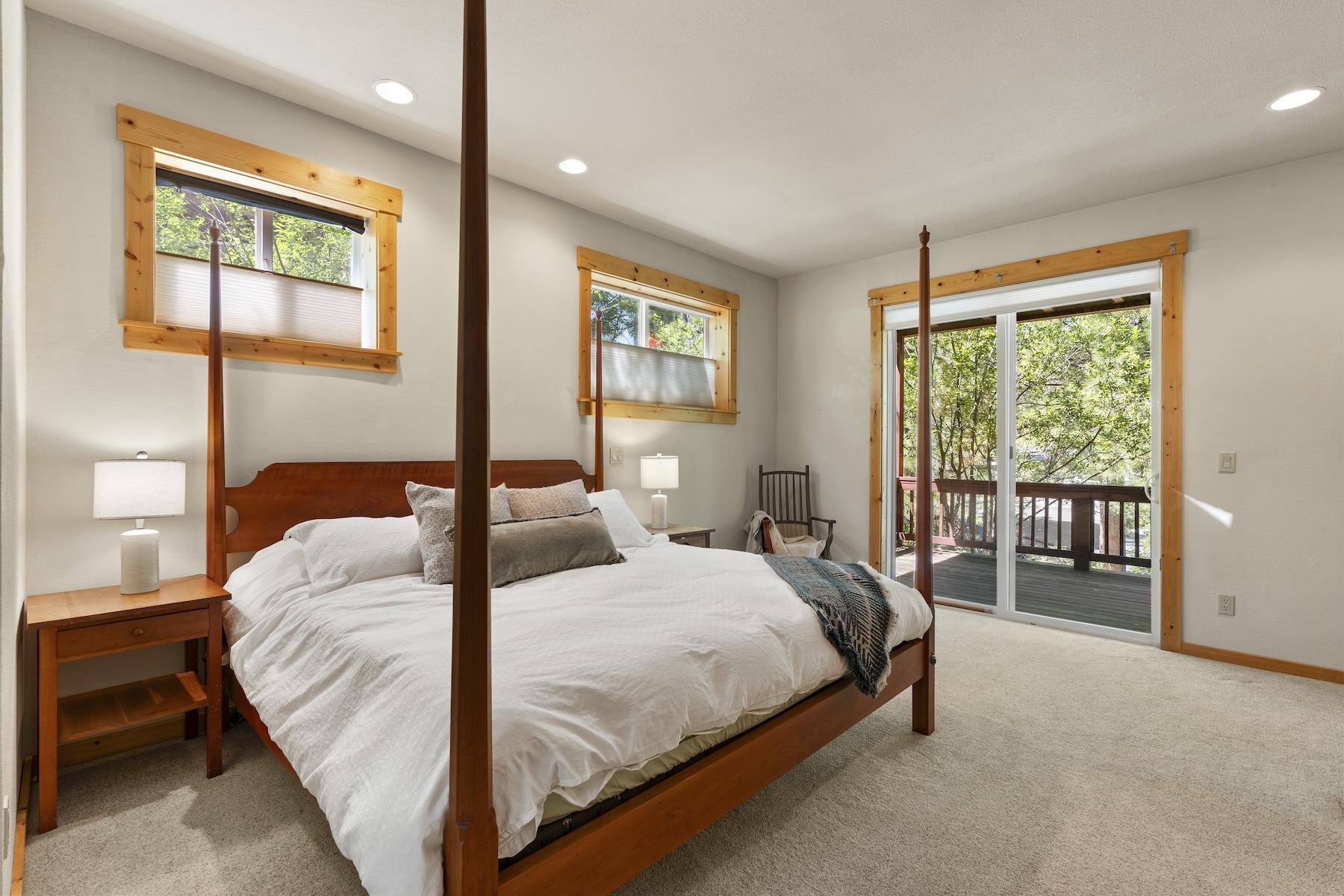 10193 Martis Valley Road, Unit A Truckee, CA 96161 - Photo 15 of 27