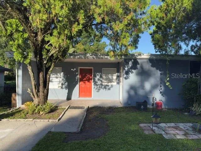 $1,600 | 5314 Andrus Avenue, Orlando, FL 32810
