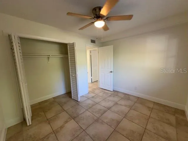 $1,600 | 5314 Andrus Avenue, Orlando, FL 32810