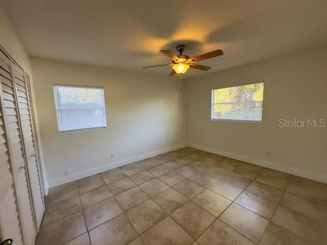 $1,600 | 5314 Andrus Avenue, Orlando, FL 32810