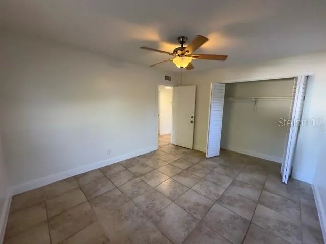 $1,600 | 5314 Andrus Avenue, Orlando, FL 32810