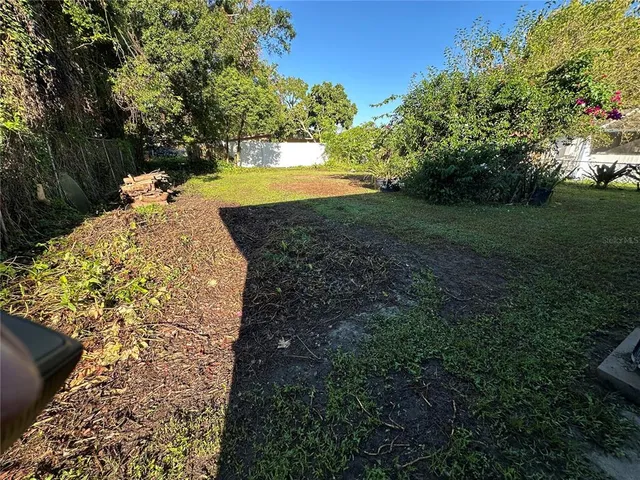 $1,600 | 5314 Andrus Avenue, Orlando, FL 32810