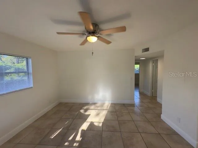 $1,600 | 5314 Andrus Avenue, Orlando, FL 32810