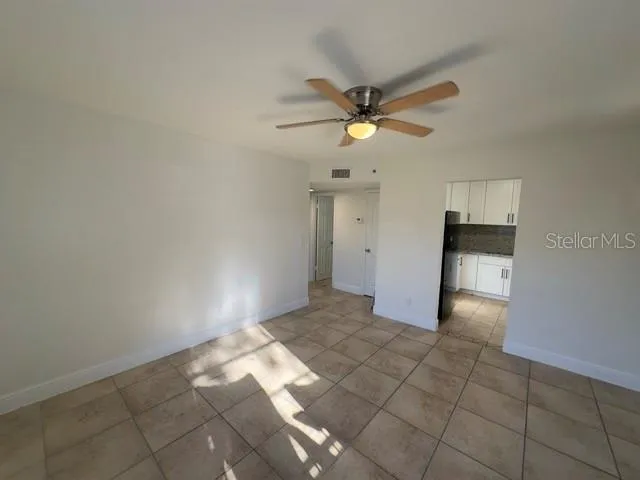 $1,600 | 5314 Andrus Avenue, Orlando, FL 32810