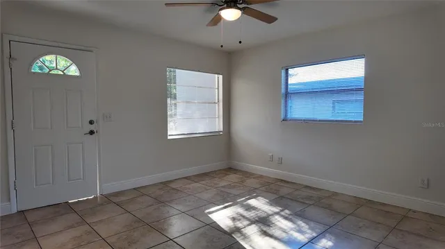 $1,600 | 5314 Andrus Avenue, Orlando, FL 32810