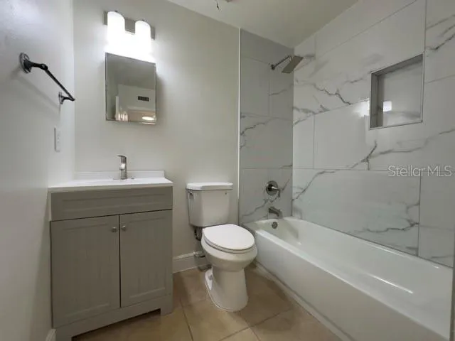 $1,600 | 5314 Andrus Avenue, Orlando, FL 32810