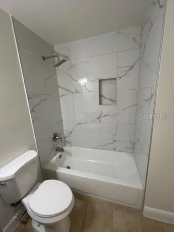 $1,600 | 5314 Andrus Avenue, Orlando, FL 32810