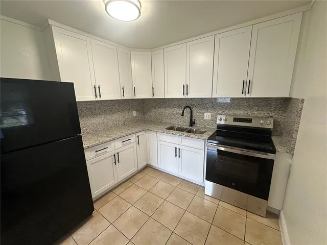 $1,600 | 5314 Andrus Avenue, Orlando, FL 32810