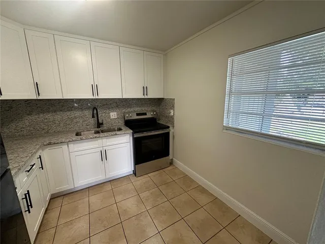 $1,600 | 5314 Andrus Avenue, Orlando, FL 32810